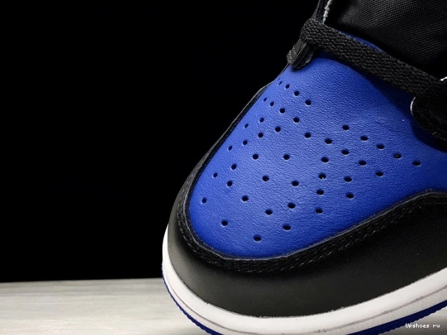 Jordan Three Air 555088-026 Top 1 0101